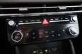 Hyundai TUCSON NX4 GO Plus 1,6 T-GDi 2WD Grau - thumbnail 16