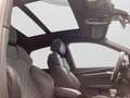 Audi SQ5 TDI Q UPE100 LM21 LEDER PANO MATRI Grau - thumbnail 18