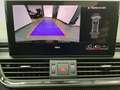 Audi SQ5 TDI Q UPE100 LM21 LEDER PANO MATRI Grau - thumbnail 14