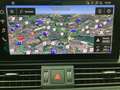 Audi SQ5 TDI Q UPE100 LM21 LEDER PANO MATRI Grau - thumbnail 12