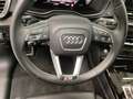 Audi SQ5 TDI Q UPE100 LM21 LEDER PANO MATRI Grau - thumbnail 9