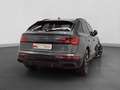 Audi SQ5 TDI Q UPE100 LM21 LEDER PANO MATRI Grau - thumbnail 3