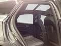 Audi SQ5 TDI Q UPE100 LM21 LEDER PANO MATRI Grau - thumbnail 6