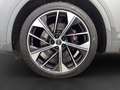 Audi SQ5 TDI Q UPE100 LM21 LEDER PANO MATRI Grau - thumbnail 7