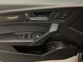 Audi SQ5 TDI Q UPE100 LM21 LEDER PANO MATRI Grau - thumbnail 8