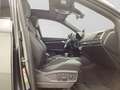 Audi SQ5 TDI Q UPE100 LM21 LEDER PANO MATRI Grau - thumbnail 4
