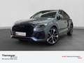 Audi SQ5 TDI Q UPE100 LM21 LEDER PANO MATRI Grau - thumbnail 1