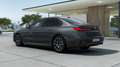 BMW 750 7 Serie 750e xDrive High Executive M Sport Automaa Gris - thumbnail 2