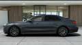 BMW 750 7 Serie 750e xDrive High Executive M Sport Automaa Gris - thumbnail 4