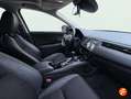 Honda HR-V 1.5 i-VTEC Comfort Azul - thumbnail 17