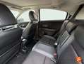 Honda HR-V 1.5 i-VTEC Comfort Azul - thumbnail 14