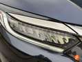 Honda HR-V 1.5 i-VTEC Comfort Azul - thumbnail 29
