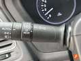Honda HR-V 1.5 i-VTEC Comfort Azul - thumbnail 22