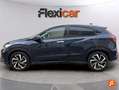 Honda HR-V 1.5 i-VTEC Comfort Azul - thumbnail 7