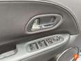 Honda HR-V 1.5 i-VTEC Comfort Azul - thumbnail 18