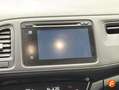 Honda HR-V 1.5 i-VTEC Comfort Azul - thumbnail 11