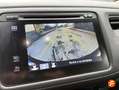 Honda HR-V 1.5 i-VTEC Comfort Azul - thumbnail 19