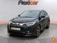 Honda HR-V 1.5 i-VTEC Comfort Azul - thumbnail 5