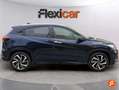 Honda HR-V 1.5 i-VTEC Comfort Azul - thumbnail 2