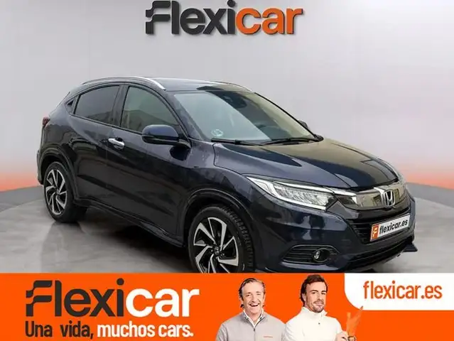 Honda HR-V 1.5 i-VTEC Comfort