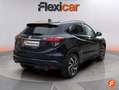 Honda HR-V 1.5 i-VTEC Comfort Azul - thumbnail 3