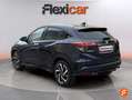 Honda HR-V 1.5 i-VTEC Comfort Azul - thumbnail 8