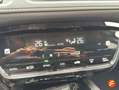 Honda HR-V 1.5 i-VTEC Comfort Azul - thumbnail 20