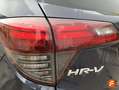 Honda HR-V 1.5 i-VTEC Comfort Azul - thumbnail 32