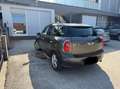 MINI Cooper Countryman PIckel Neu - thumbnail 5