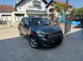 MINI Cooper Countryman PIckel Neu - thumbnail 3