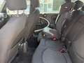 MINI Cooper Countryman PIckel Neu - thumbnail 6