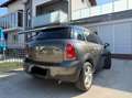 MINI Cooper Countryman PIckel Neu - thumbnail 4