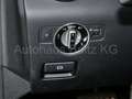 Mercedes-Benz SLK 200 BE AMG Line Klima ASC Leder Schwarz - thumbnail 13