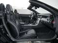 Mercedes-Benz SLK 200 BE AMG Line Klima ASC Leder Schwarz - thumbnail 8