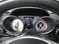Mercedes-Benz SLK 200 BE AMG Line Klima ASC Leder Schwarz - thumbnail 4