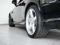 Mercedes-Benz SLK 200 BE AMG Line Klima ASC Leder Schwarz - thumbnail 14