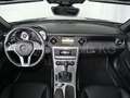 Mercedes-Benz SLK 200 BE AMG Line Klima ASC Leder Schwarz - thumbnail 7