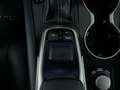 Lexus RX 450h 4WD Luxury Line Rood - thumbnail 24