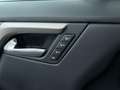 Lexus RX 450h 4WD Luxury Line Rot - thumbnail 32