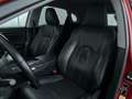 Lexus RX 450h 4WD Luxury Line Czerwony - thumbnail 12