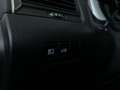Lexus RX 450h 4WD Luxury Line Rood - thumbnail 30