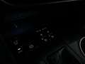 Lexus RX 450h 4WD Luxury Line Rood - thumbnail 33
