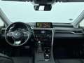 Lexus RX 450h 4WD Luxury Line Rot - thumbnail 26