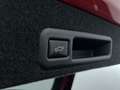 Lexus RX 450h 4WD Luxury Line Rojo - thumbnail 28
