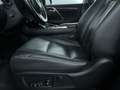 Lexus RX 450h 4WD Luxury Line Kırmızı - thumbnail 14
