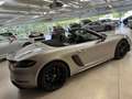 Porsche 718 Boxster GTS 4.0 PDK GTS Plateado - thumbnail 8