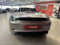 Porsche 718 Boxster GTS 4.0 PDK GTS Plateado - thumbnail 7