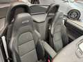 Porsche 718 Boxster GTS 4.0 PDK GTS Plateado - thumbnail 27