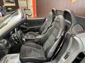 Porsche 718 Boxster GTS 4.0 PDK GTS Plateado - thumbnail 16