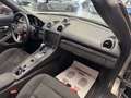 Porsche 718 Boxster GTS 4.0 PDK GTS Plateado - thumbnail 21